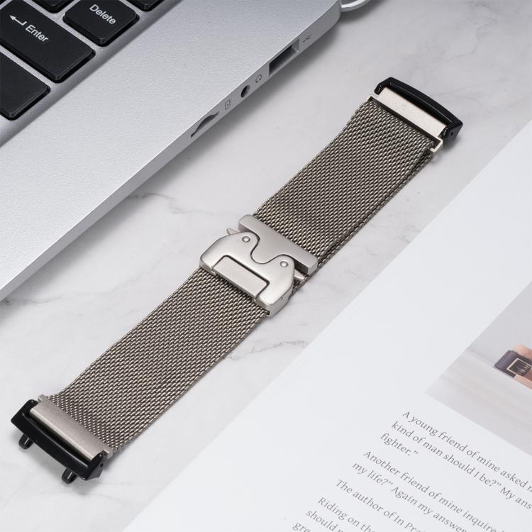 EDA008578403B.jpg@023d4c6878a2a4aca59d14b0ebcbf358