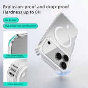 EDA008578501A_3.jpg@663d3a7d4939feccfc929b9298dc233f