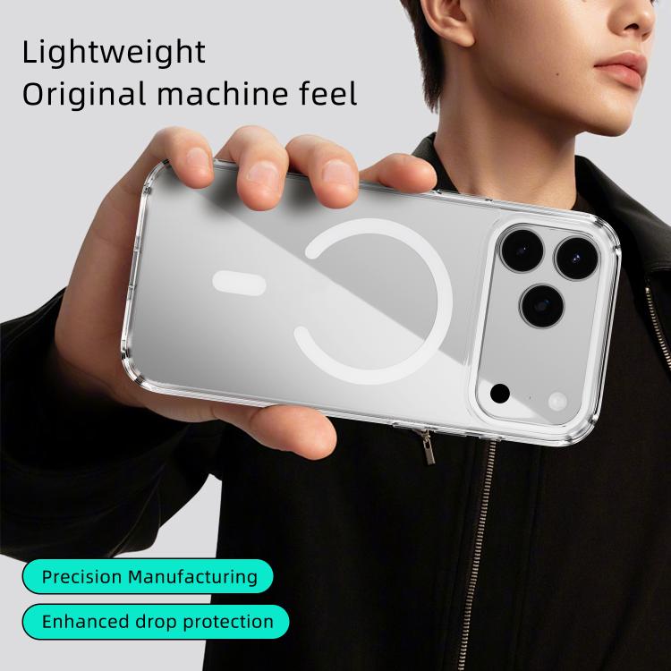 EDA008578501A_4.jpg@cfc4a39f743085c0afc85e96b6aaf834