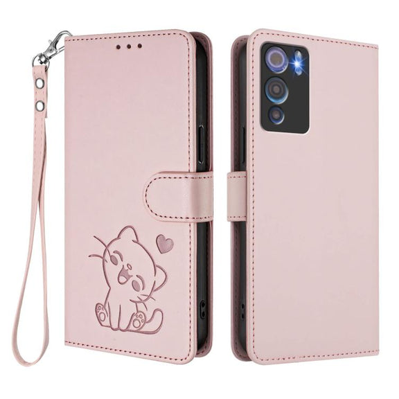 EDA008578805A_1.jpg@82214ba4fd03f61818f4c64b44005302