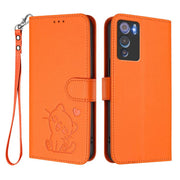 EDA008578805E_1.jpg@260062ce5a5346beaf89a80a1364c856
