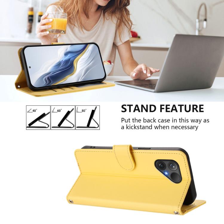 EDA008578902D_2.jpg@9feab00cb59ee1fb1dc32721595e5976