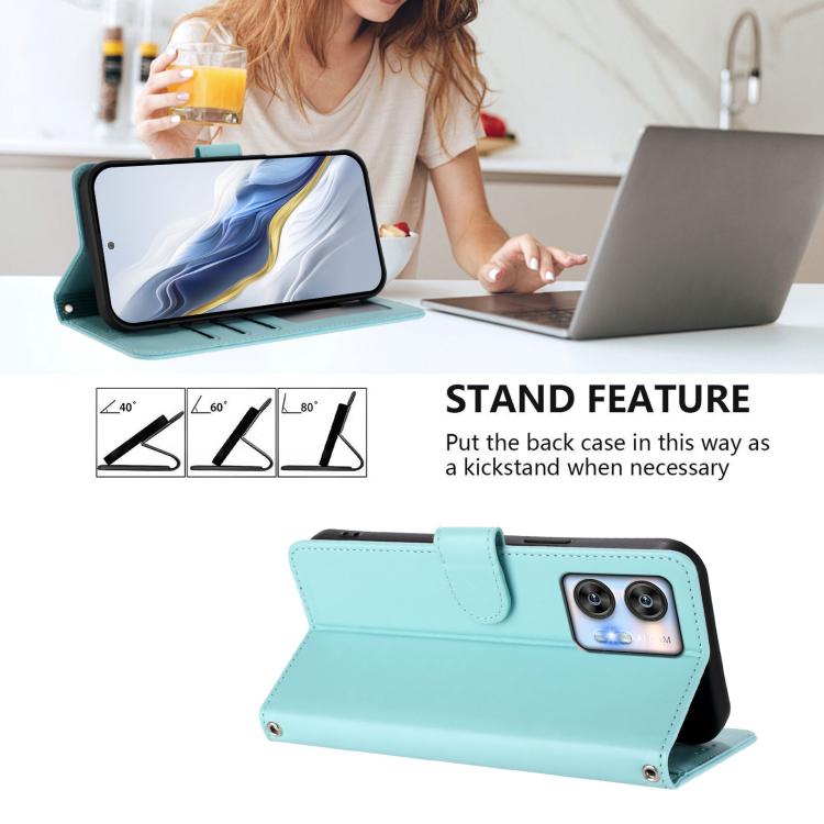 EDA008579204B_2.jpg@b962f072f69a219fb46d61ca5ad16d71