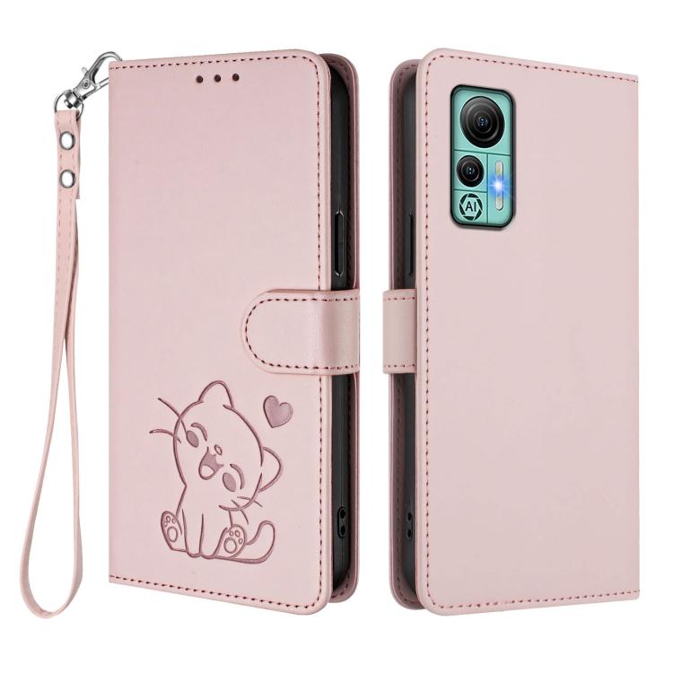 EDA008579301A_1.jpg@0a9316207fec32e841f7d9469f6075b4