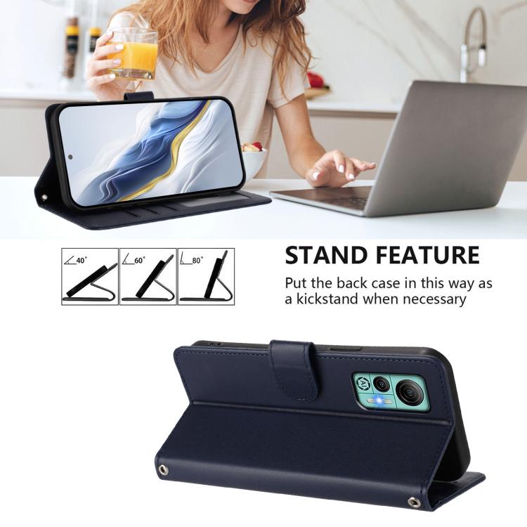 EDA008579301H_2.jpg@d528ea2841323adbf24df8436ff2923c