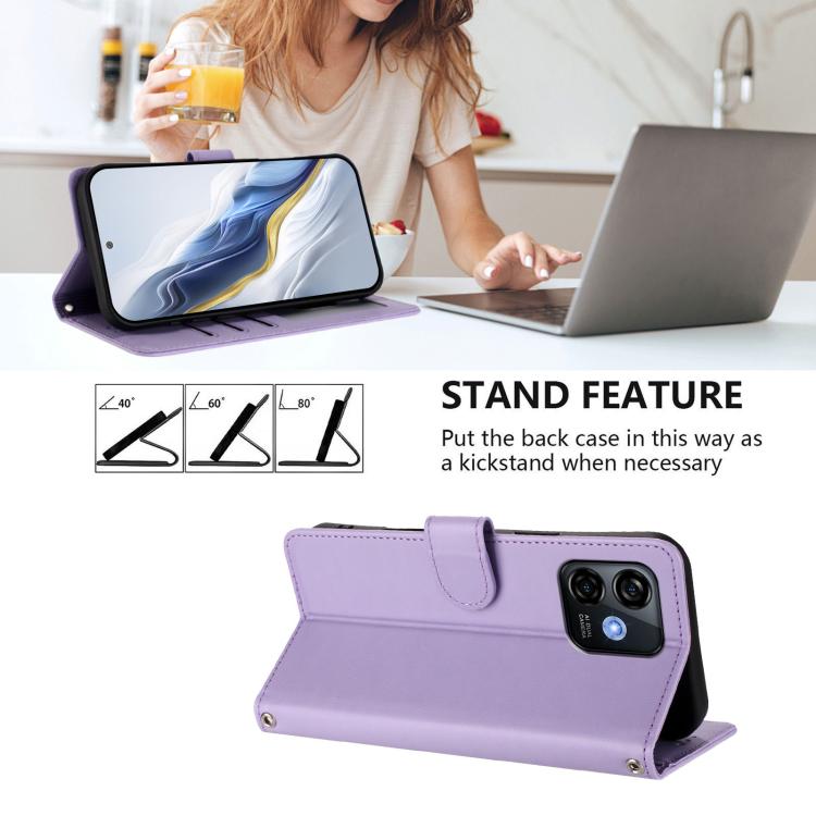 EDA008579302C_2.jpg@644e4b5f3e7abe0801e7ce3d1831b807