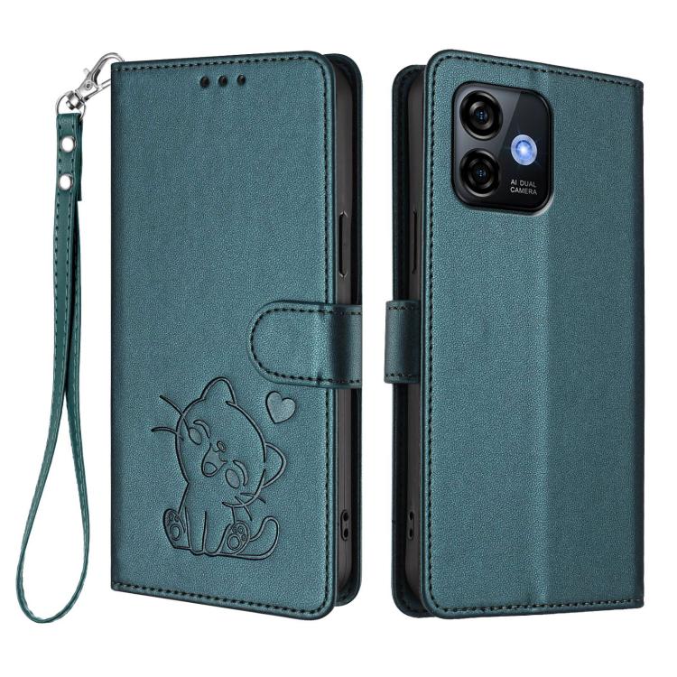 EDA008579302G_1.jpg@c873796da9746eae77dfae6c1358550b