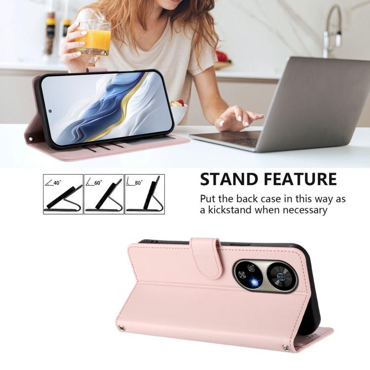 EDA008579303A_2.jpg@819d7c39bac6dbb36abc4fbd2e5379cf