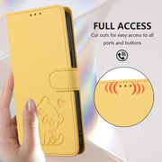 EDA008579303D_3.jpg@16a4b47bc2bde21705af2318a5038254