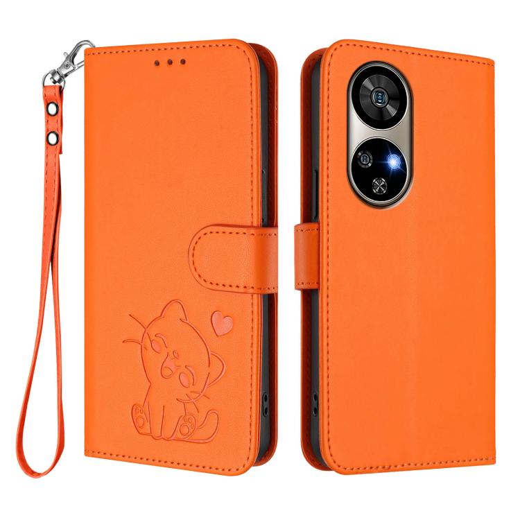 EDA008579303E_1.jpg@d487a73aa2f03140c266d5ce991fdb39