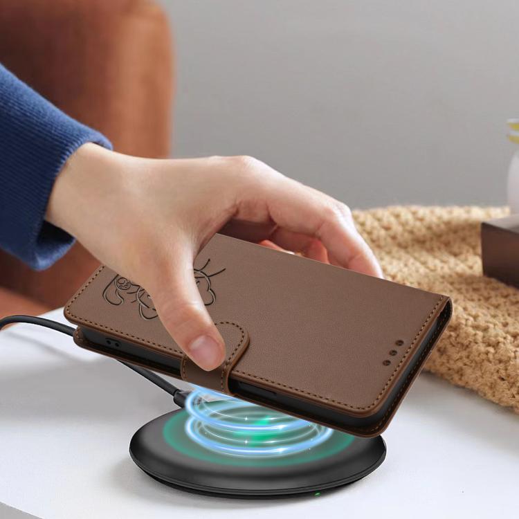 EDA008579303I_6.jpg@467074e9a69394bc936e8a8cc0b969cb