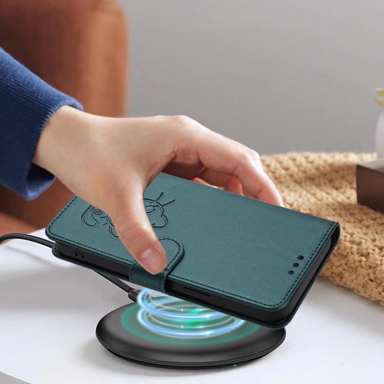 EDA008579304G_6.jpg@3b411316338cb5b10d37788b08bf1b26