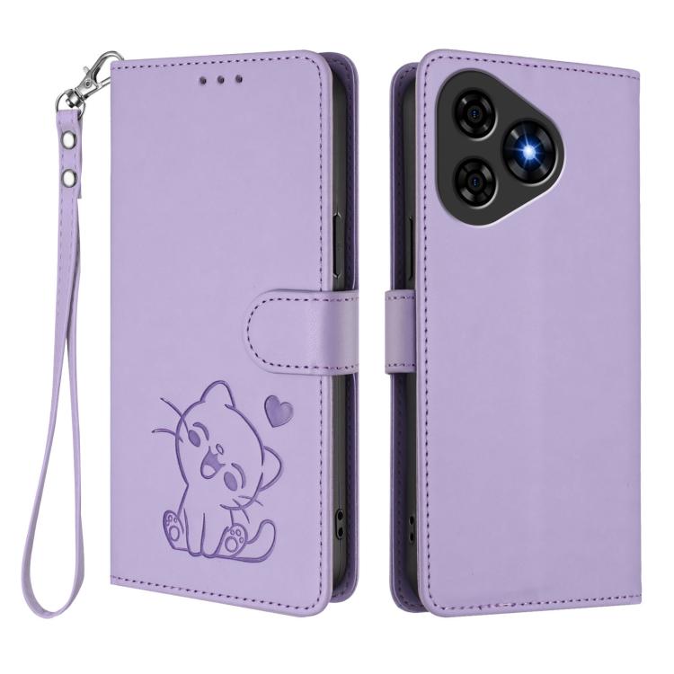 EDA008579305C_1.jpg@66a8c0935cbec636790dd32a9633f245