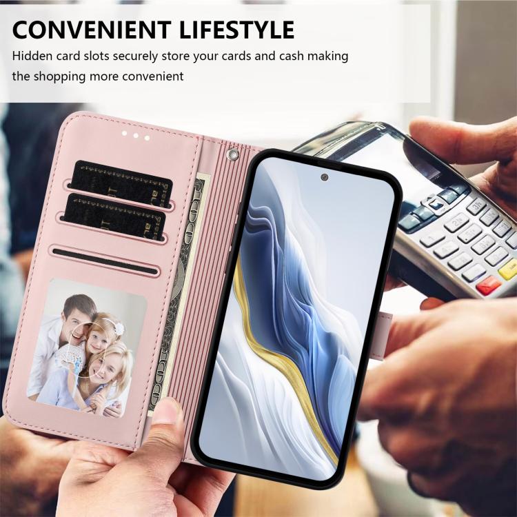 EDA008579307A_5.jpg@6a5d361b21e18dbc1f52dfb017d42849