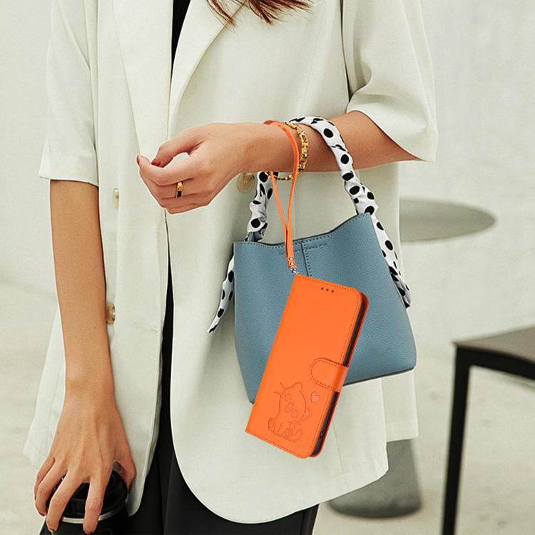 EDA008579307E_7.jpg@9caa71bf24df71e2f82e780f78ca24f2