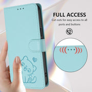 EDA008579404B_3.jpg@28a93b8f496183b9d7d1031efe643fa2