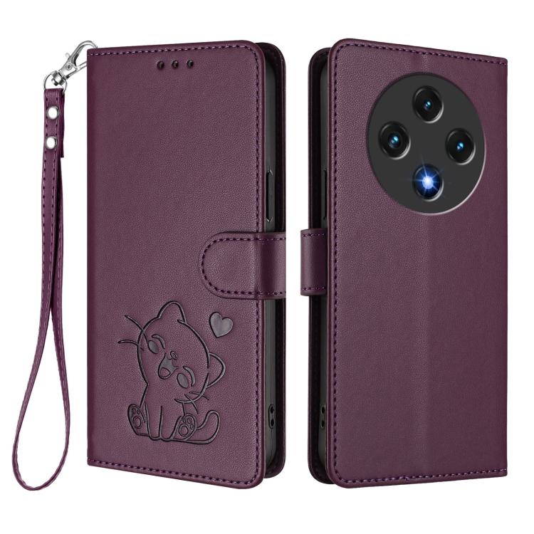 EDA008579404F_1.jpg@1c5feff4de2d4b3d8bf379c2618a3cba