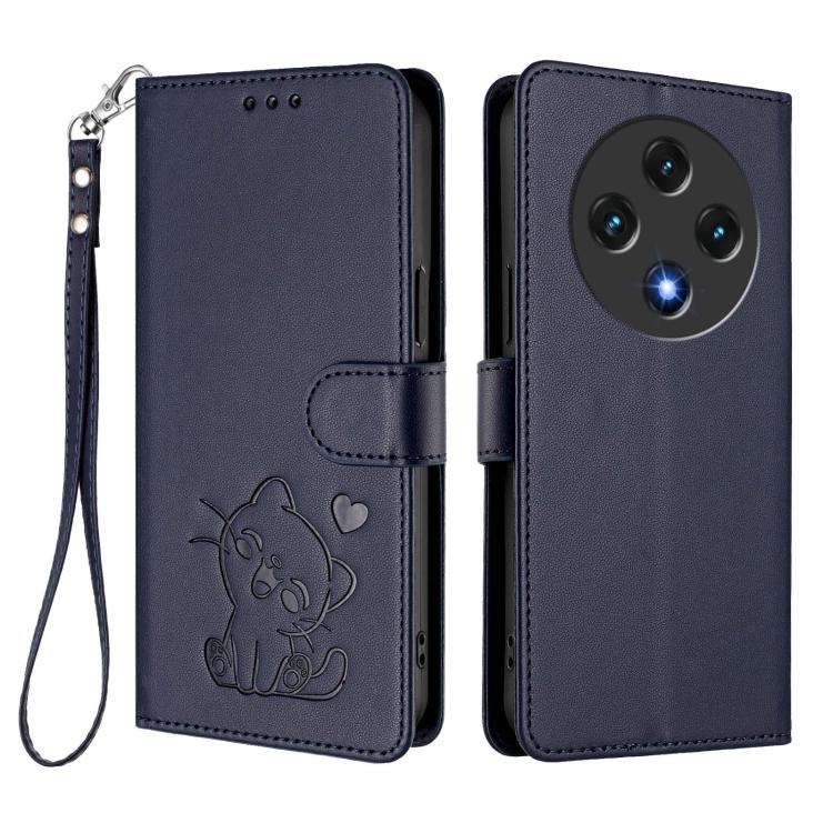 EDA008579404H_1.jpg@22d3293e00363df758a3565cea08468c