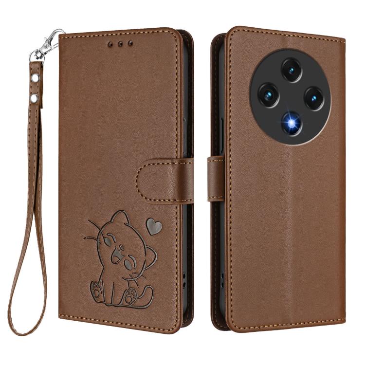 EDA008579404I_1.jpg@2e56f2718794cbd5bdff7e6f4a12d059