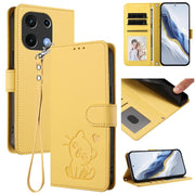 EDA008579408D.jpg@3fff2691620648ad057ab139417f5a67