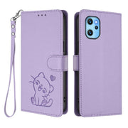 EDA008579409C_1.jpg@f5574547877d36616f82bc2e27836252