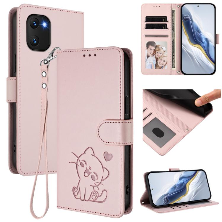 EDA008579410A.jpg@1b1c7fe562046835fd4269525a52dabf