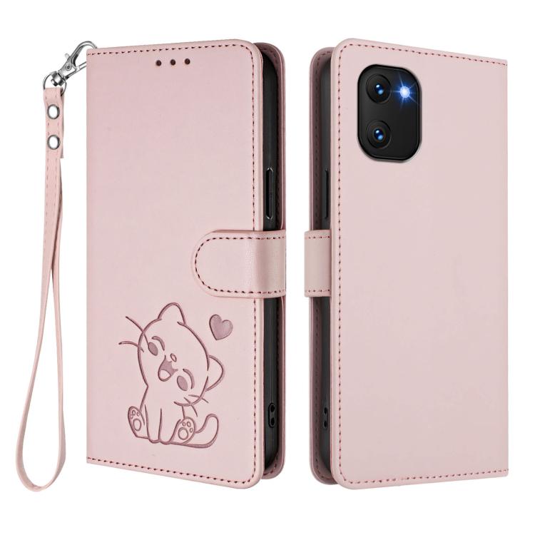 EDA008579410A_1.jpg@74b866226ab1d35cbb73b861c79feaf5