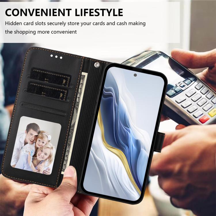 EDA008579701J_5.jpg@78a1d37138d2647059d0b21fc540861a
