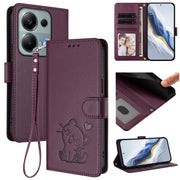 EDA008579707F.jpg@48f46999a9f277ae2a4272693d2332e8