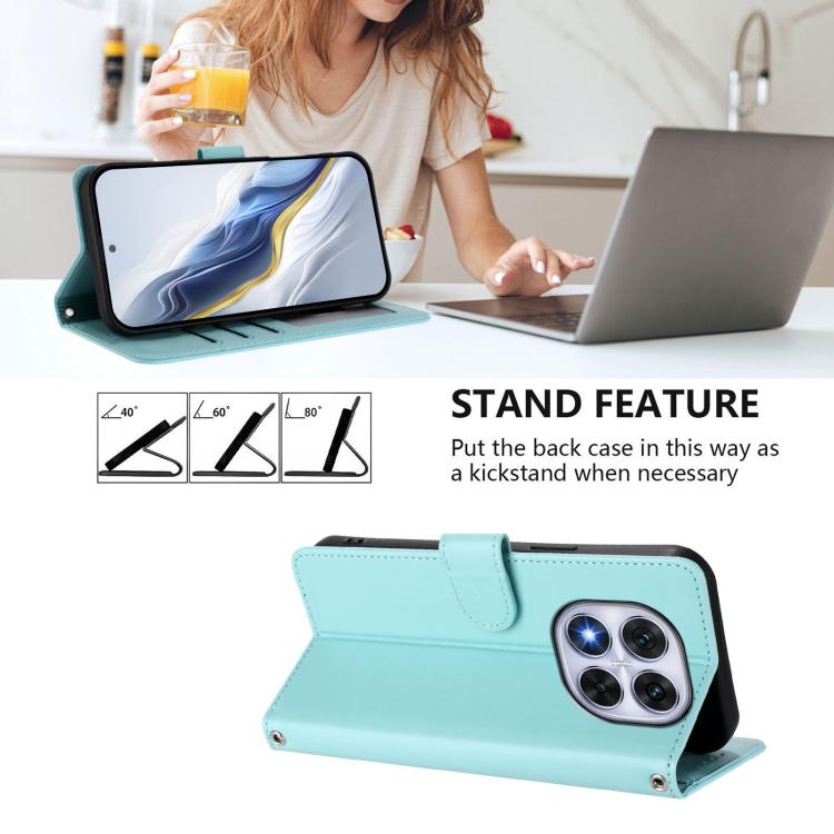 EDA008579709B_2.jpg@15a529a6a365ec131aada14d3391533f