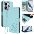 EDA008579710B.jpg@073a84e0870988635171730282df6732