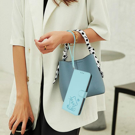 EDA008579712B_7.jpg@7d54576ea0f3102af5b086426887122d