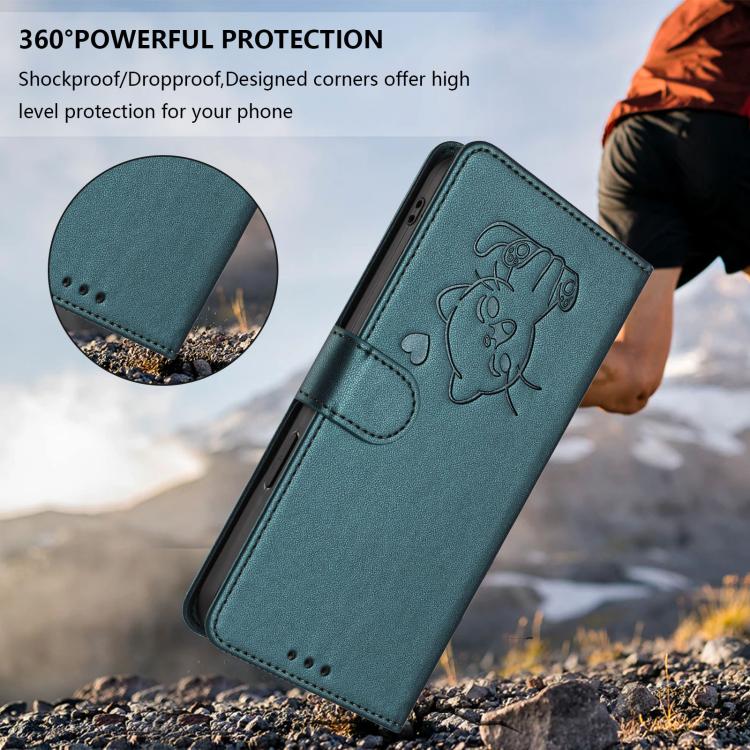 EDA008579716G_4.jpg@210614d275d410e91f1aef729460e558
