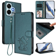 EDA008579717G.jpg@833c6b2dd58cb5c3a04c25bd7c1ea5a7