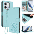 EDA008579719B.jpg@2bff5eeb8b102fccf85058b70a95100d