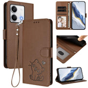EDA008579719I.jpg@412142bf3a9ae3a4635973575b997881