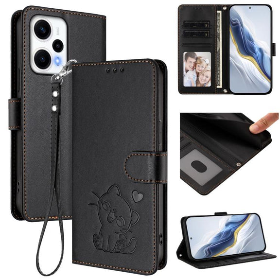 EDA008579723J.jpg@1a2346a522342bb6ebee878dfe45f079