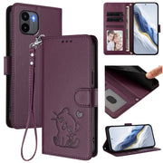 EDA008579726F.jpg@8a2739532669462e4f6ba08a1d91c1ac