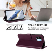EDA008579729F_2.jpg@140a5a670ce853607331626f6af25f8e