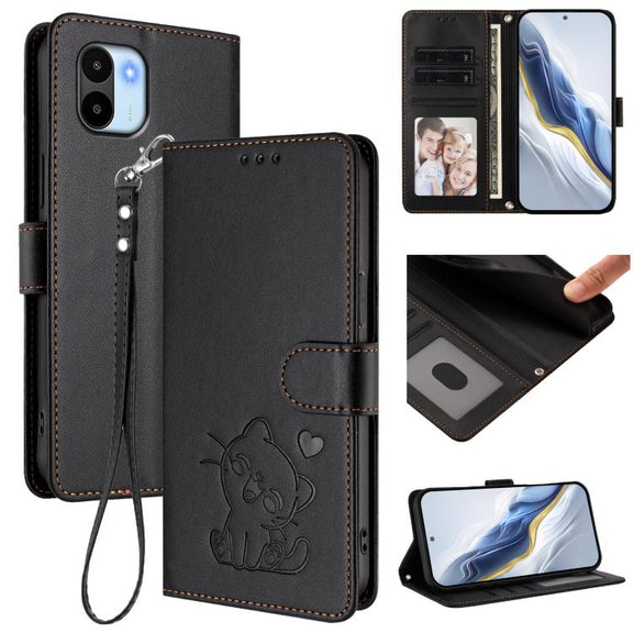 EDA008579729J.jpg@eb671648099343aa88903251d9212b9c