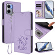 EDA008579734C.jpg@3dc92600a61662aabaa750125a5e0791