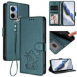 EDA008579734G.jpg@fc76dcc25de78e94046b617fe9021129