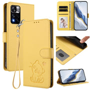 EDA008579736D.jpg@248a8fb7b784e1b249636d7e162e36a0