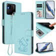EDA008579738B.jpg@e0d8ea91a810f7376071a9cc77fe2bff