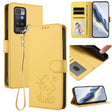 EDA008579739D.jpg@e3d8edd1875b520c9812059cc16cad85