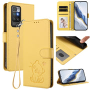 EDA008579739D.jpg@e3d8edd1875b520c9812059cc16cad85