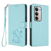 EDA008579741B_1.jpg@399a94eb02640b1be3225896d6f72345