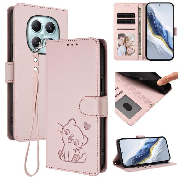 EDA008579742A.jpg@a31e98b705300d954a19506bbd19e2f4