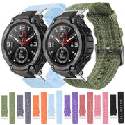 EDA0085798_B1.jpg@5293086166cc7f68563f98ab44bd749a