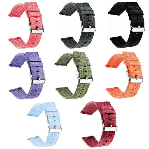 EDA0085798_B2.jpg@e0c5f6780eac7f234ac1e8cf4d31b8e7